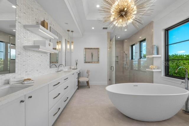 A4643281 Property Photo