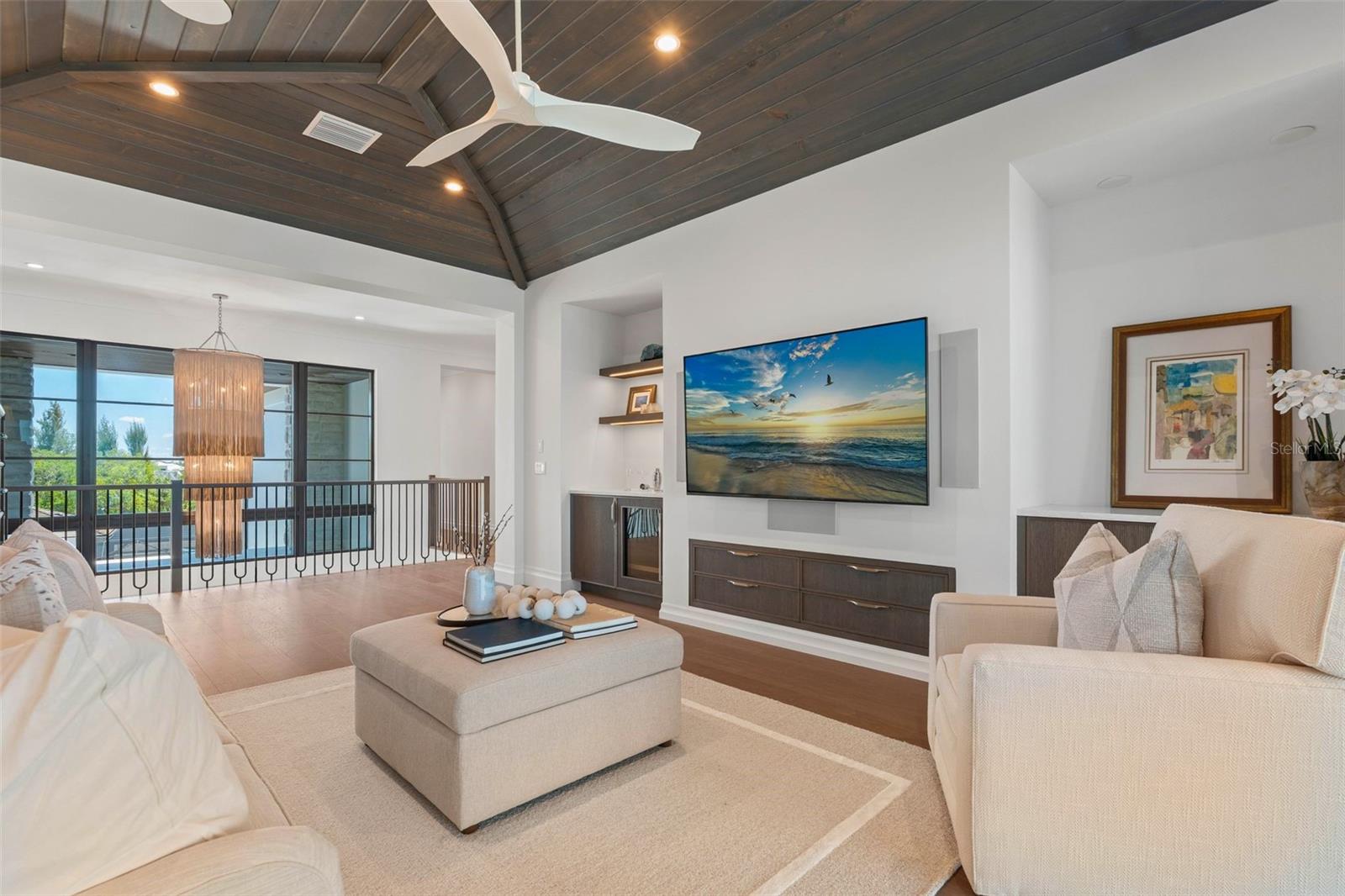 A4643281 Property Photo