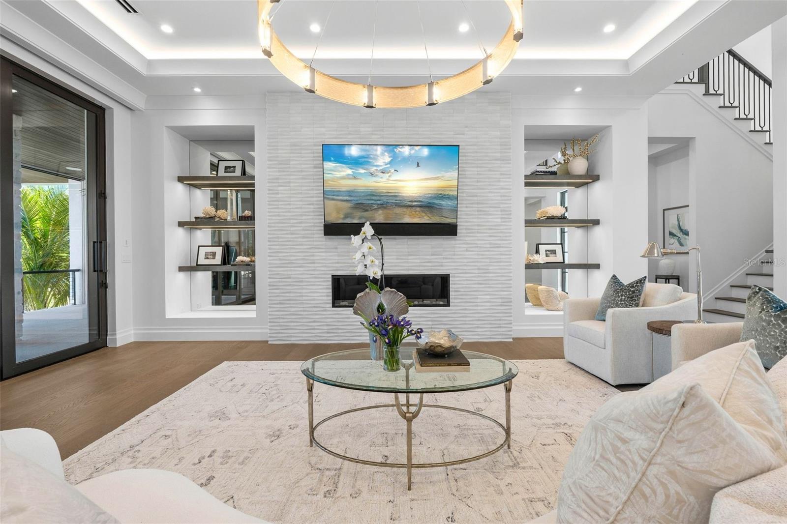 A4643281 Property Photo