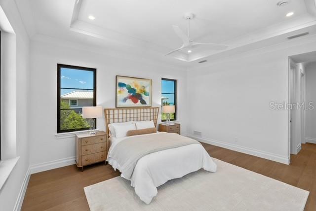 A4643281 Property Photo
