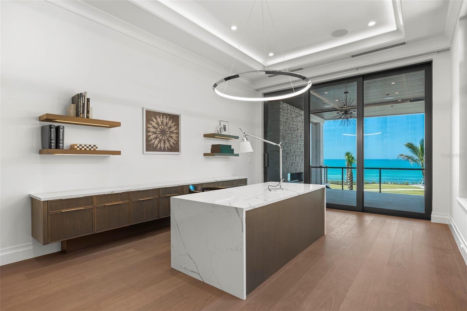 A4643281 Property Photo
