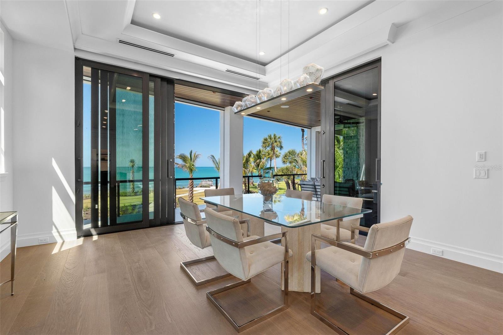 A4643281 Property Photo