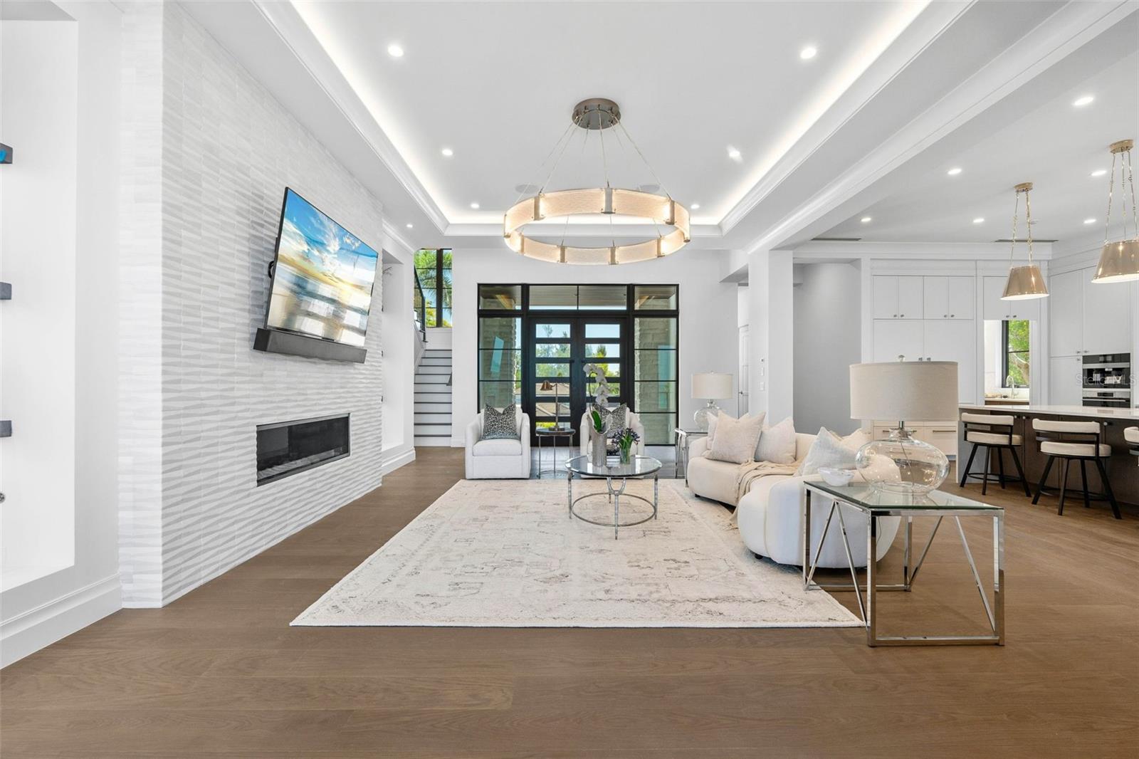 A4643281 Property Photo