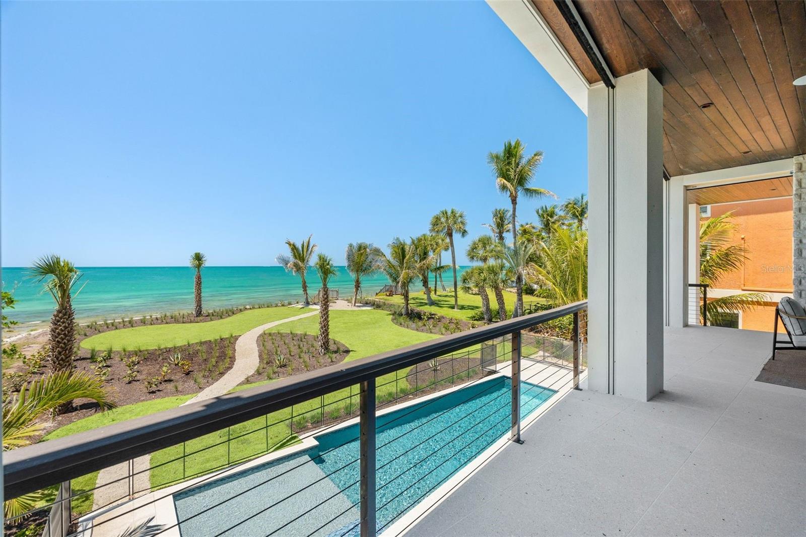 A4643281 Property Photo