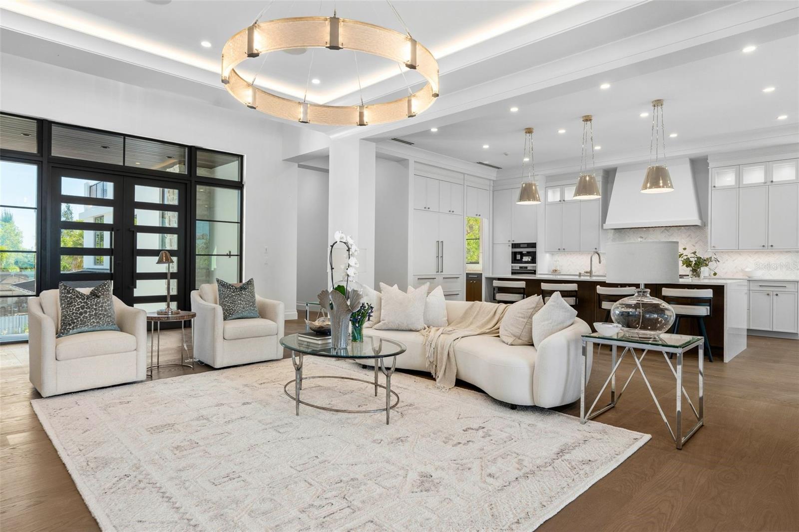 A4643281 Property Photo