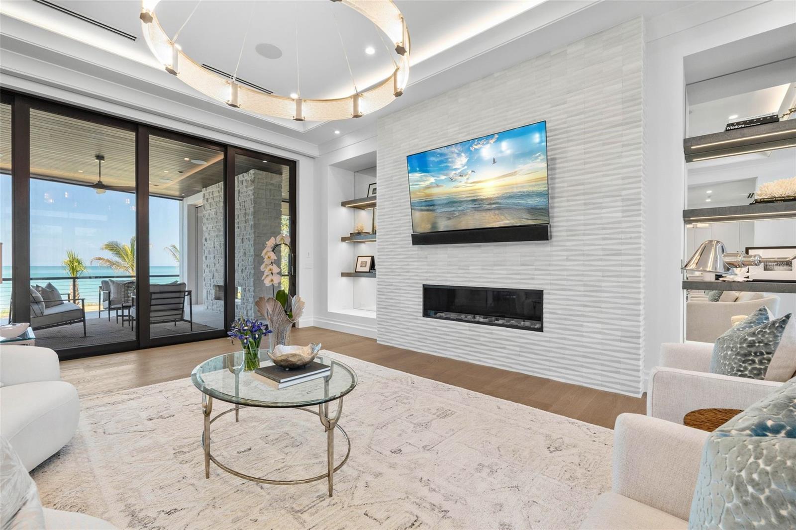 A4643281 Property Photo