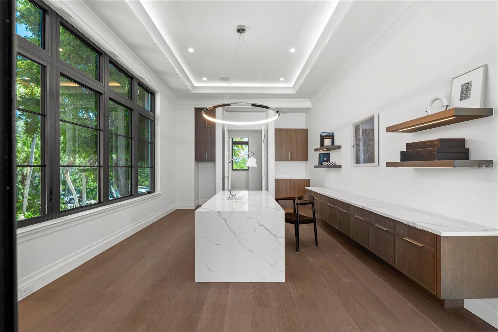 A4643281 Property Photo