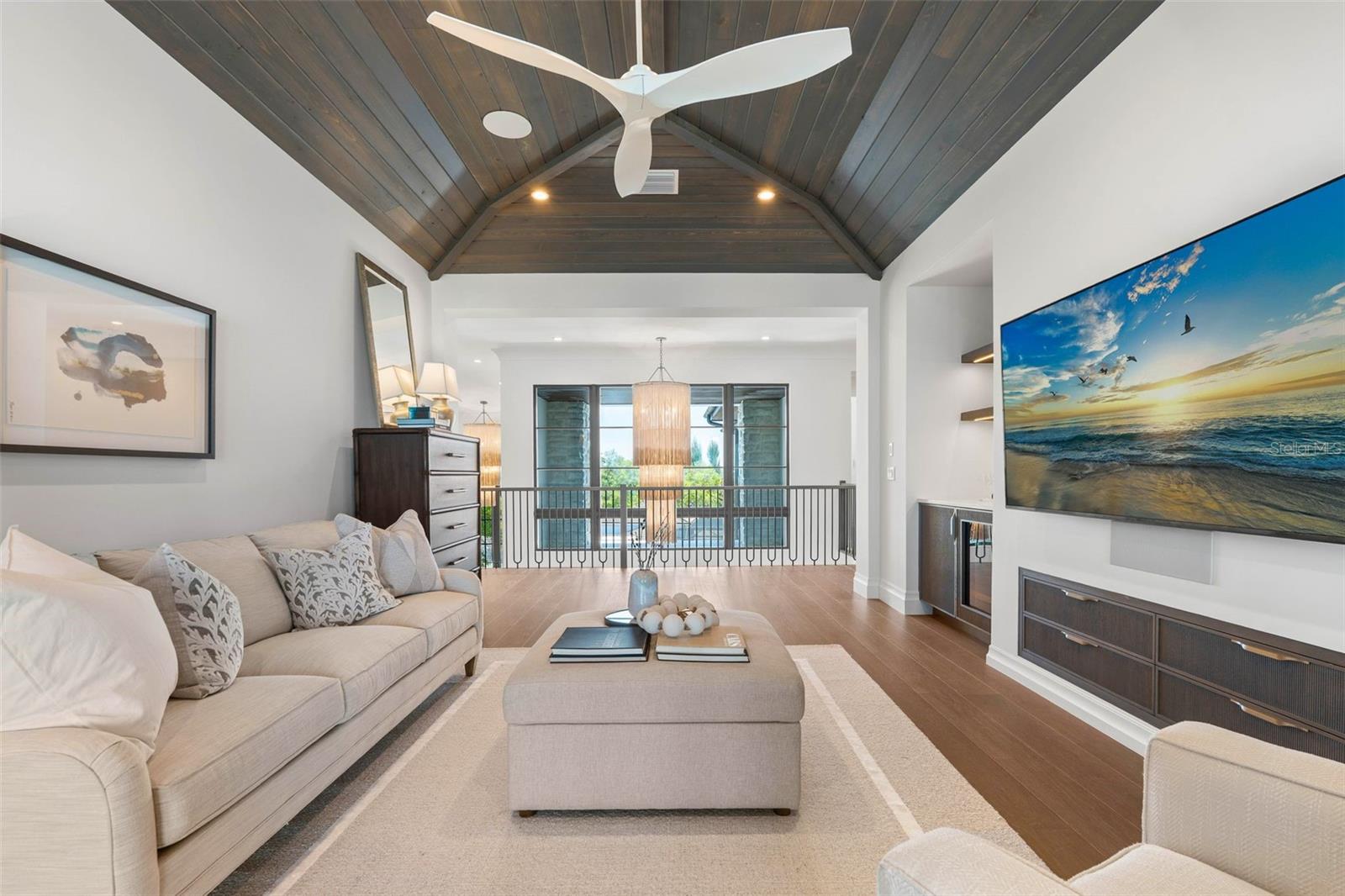 A4643281 Property Photo