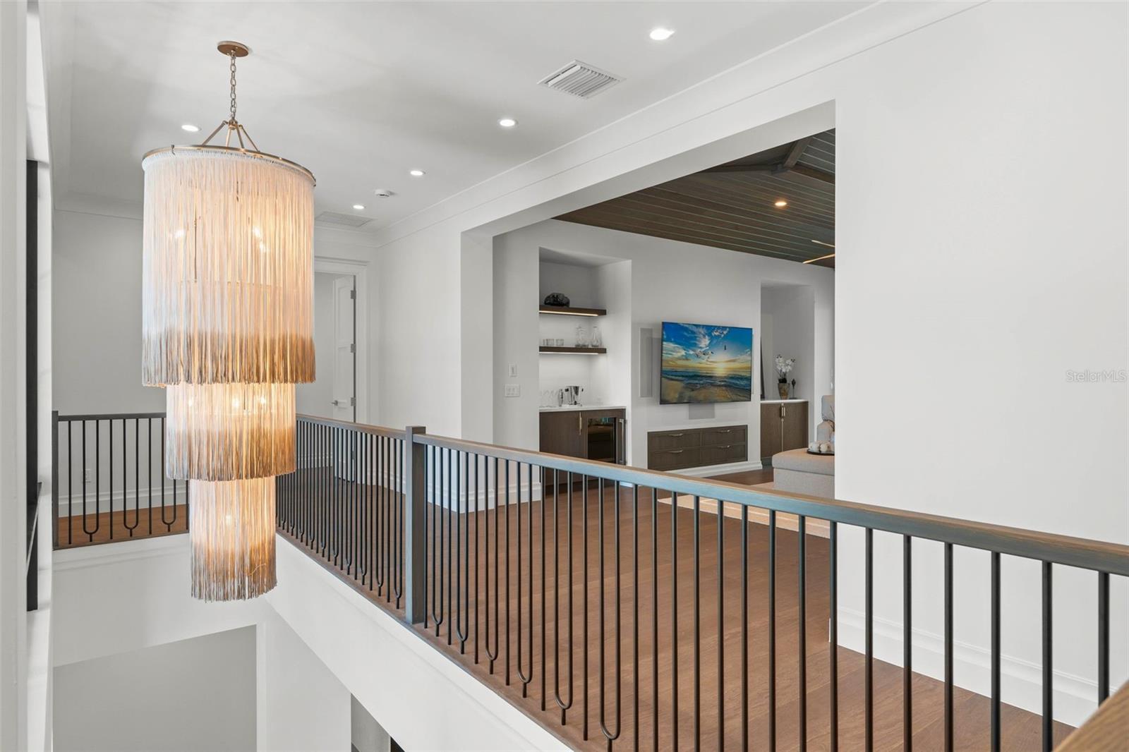 A4643281 Property Photo