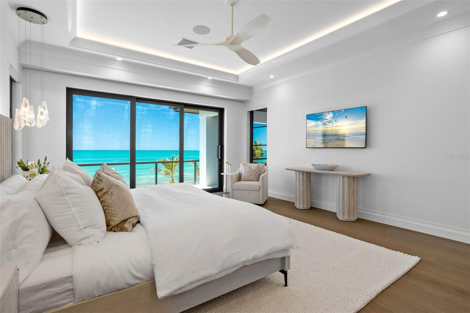 A4643281 Property Photo