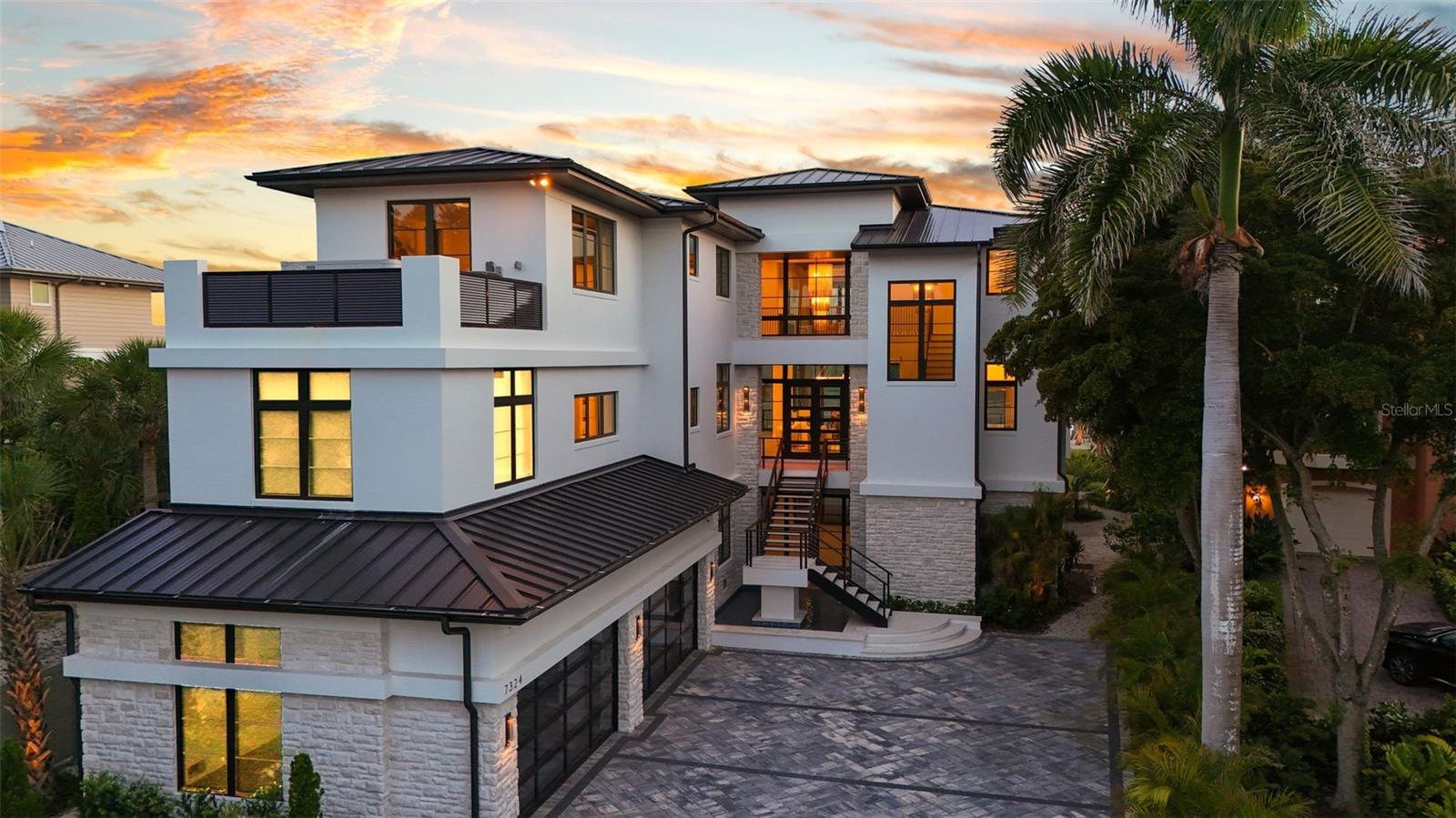 A4643281 Property Photo