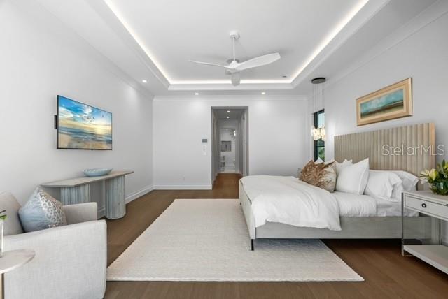 A4643281 Property Photo