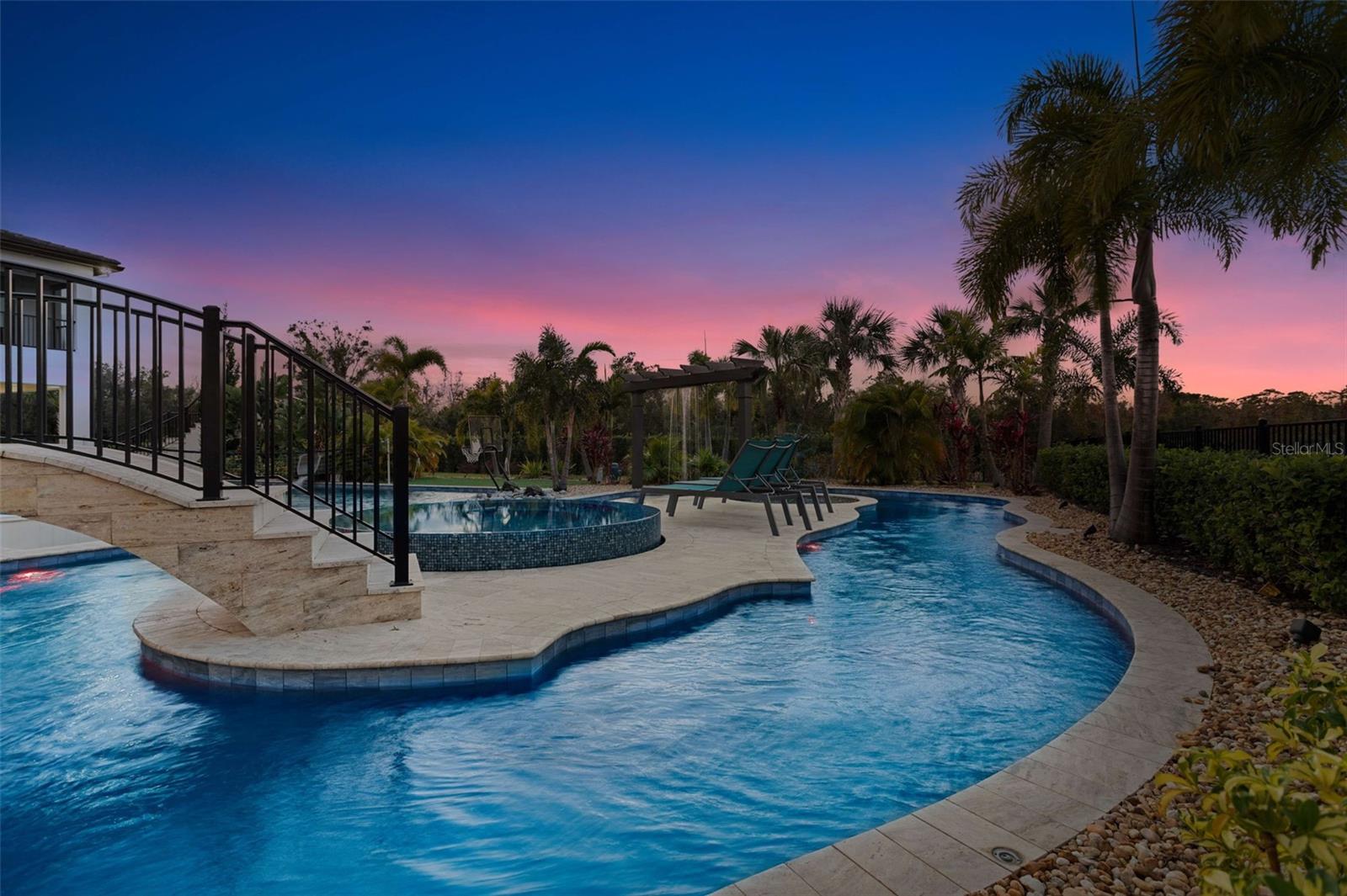 O6288561 Property Photo