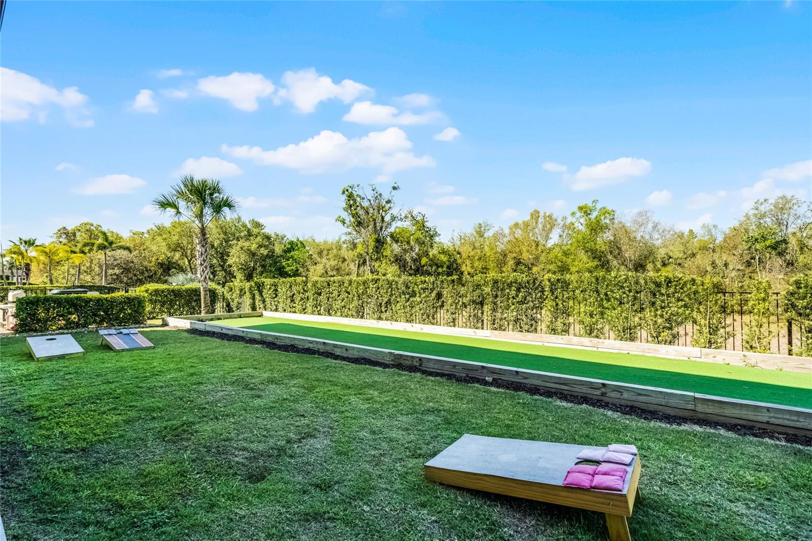 O6288561 Property Photo