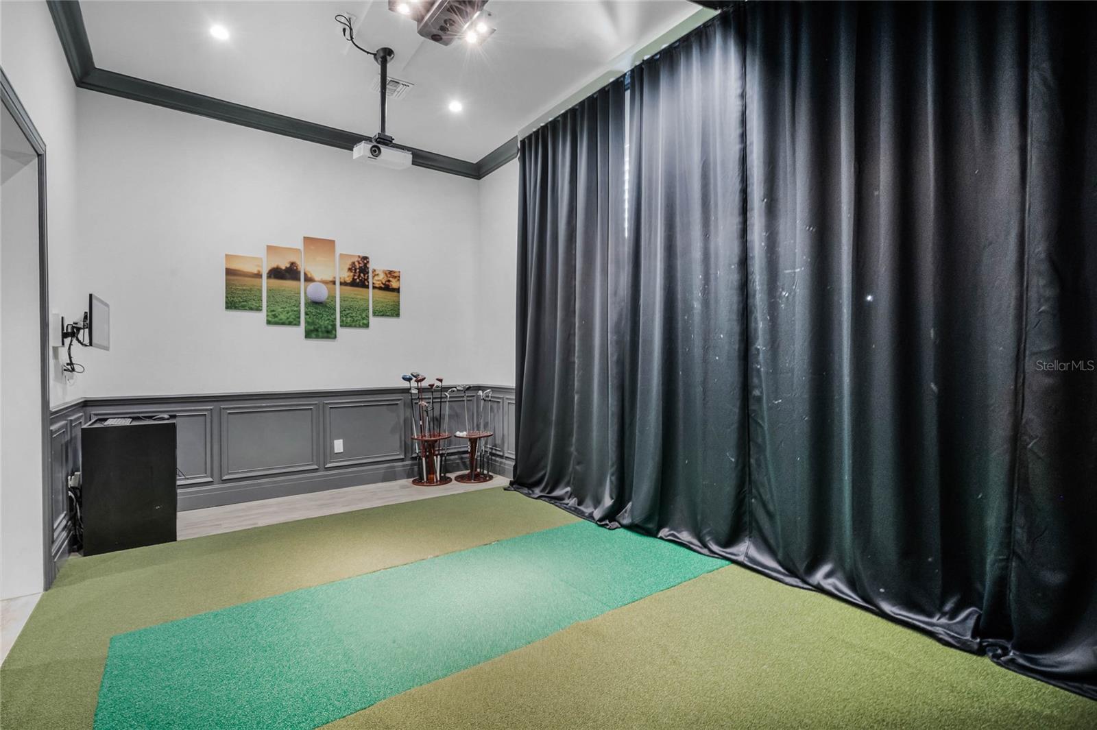 O6288561 Property Photo