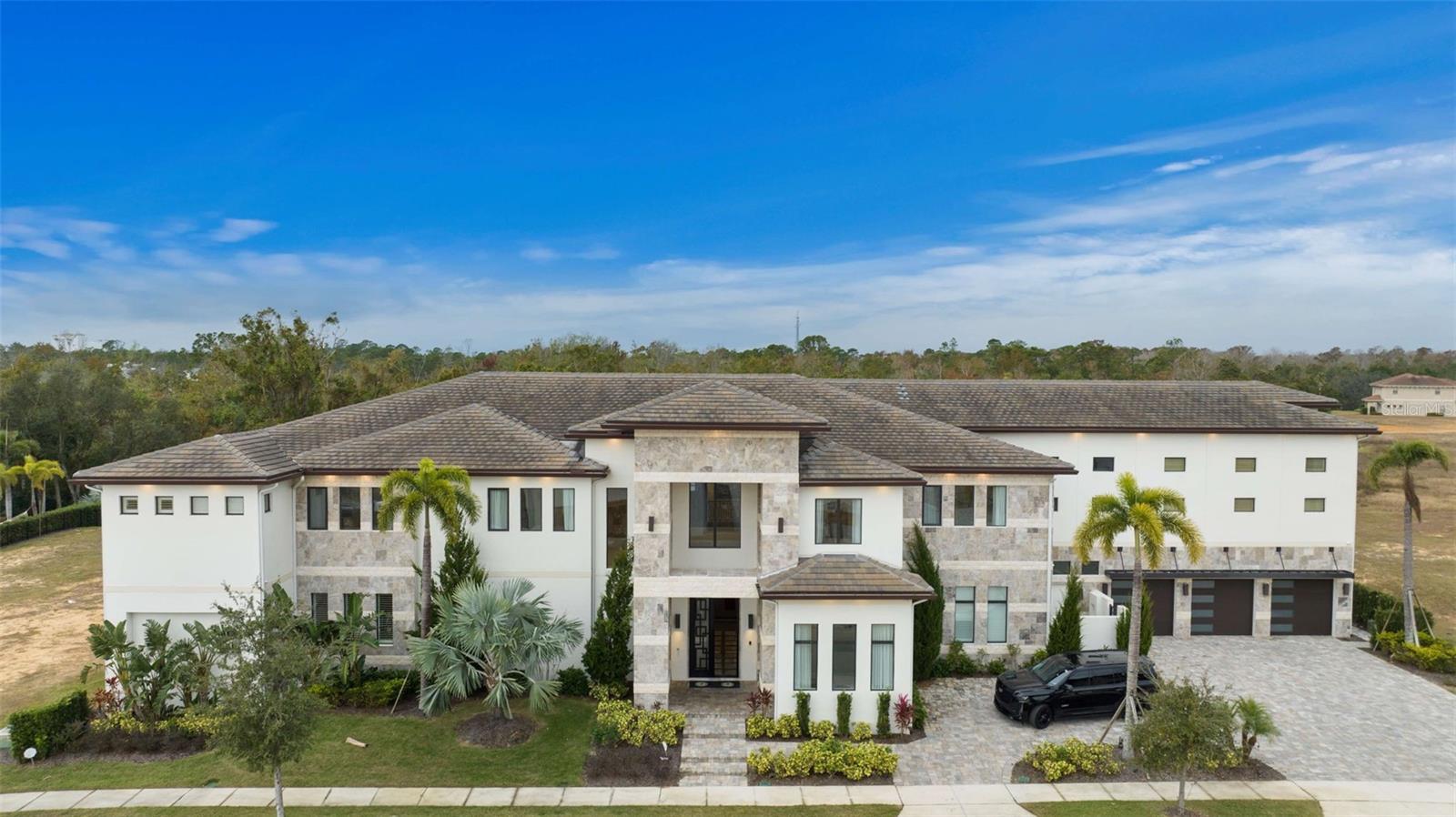 O6288561 Property Photo