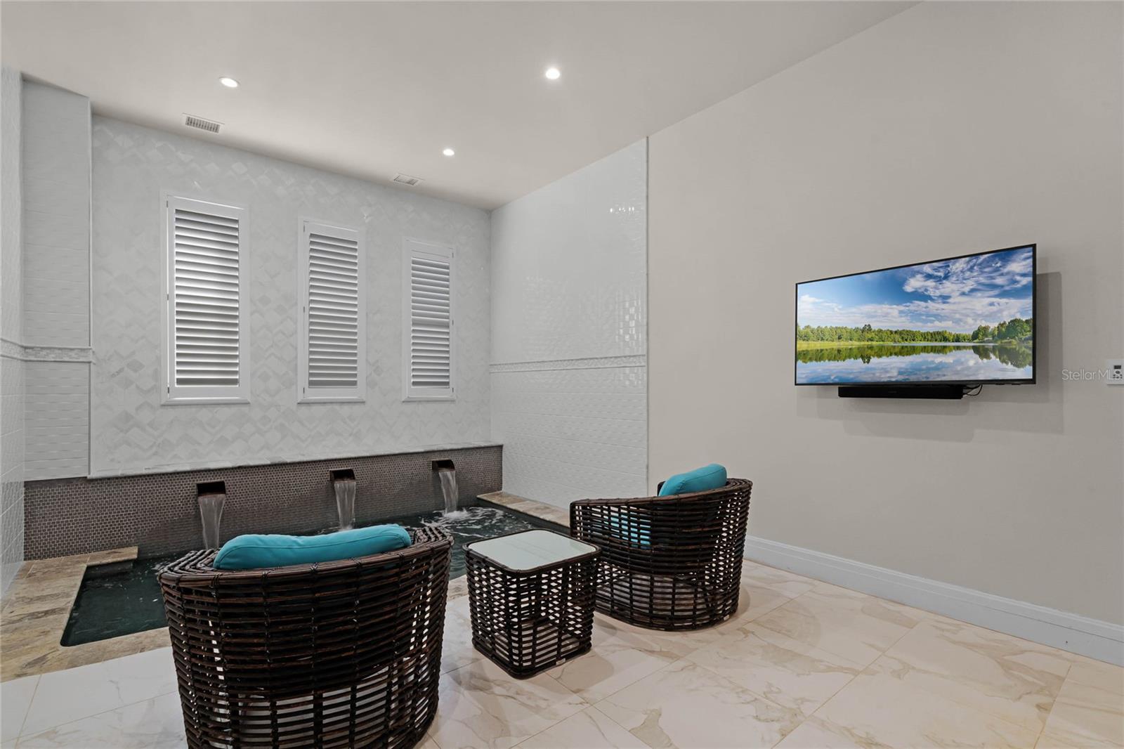 O6288561 Property Photo
