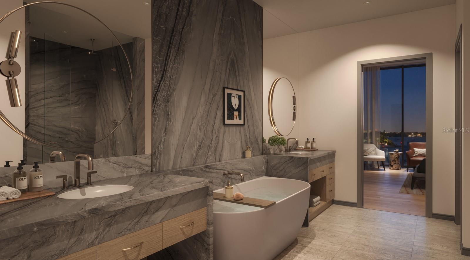 A4644540 Property Photo