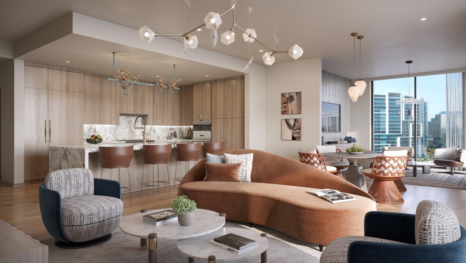A4644540 Property Photo