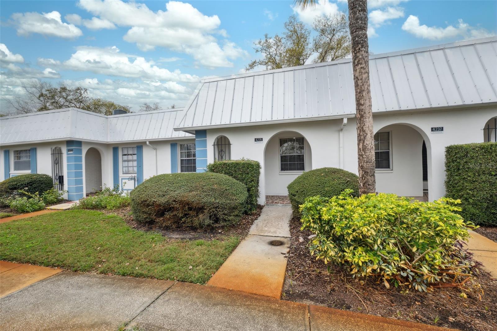 MLS# TB8362110 Property Photo