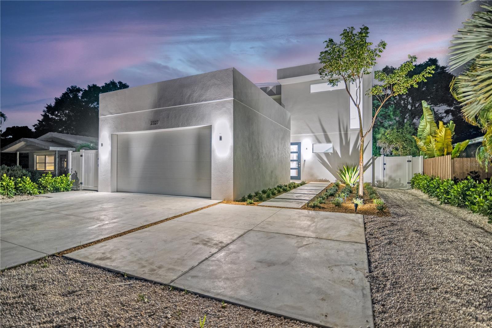 MLS# A4644963 Property Photo