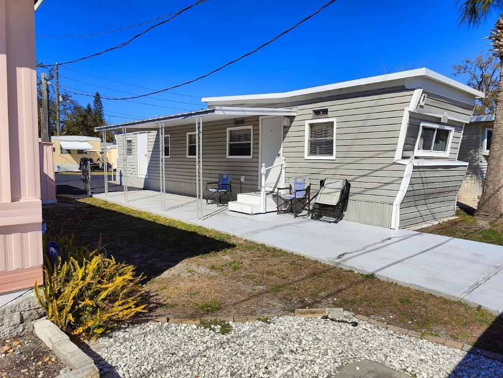 MLS# W7873778 Property Photo