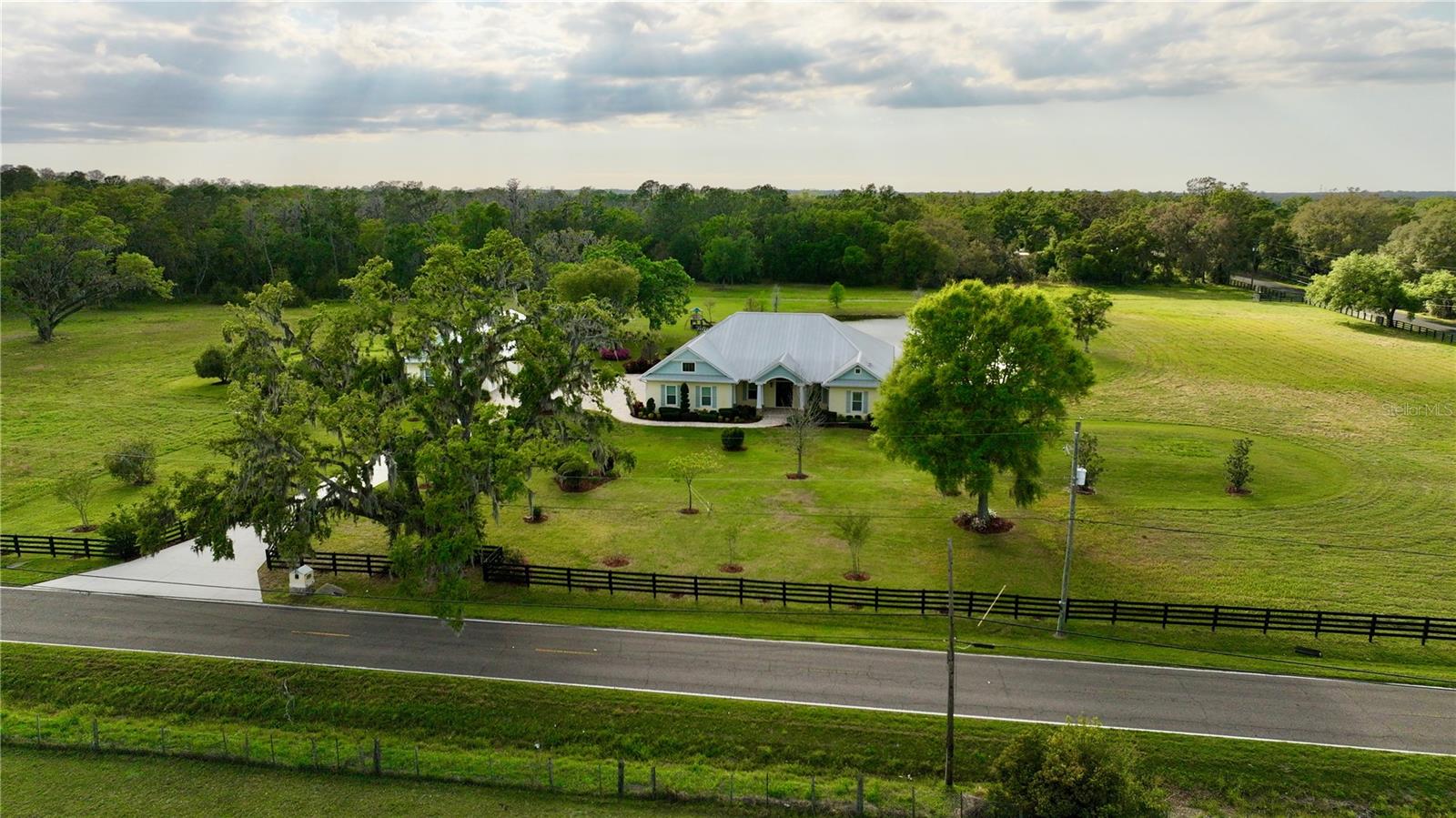 MLS# TB8364469 Property Photo