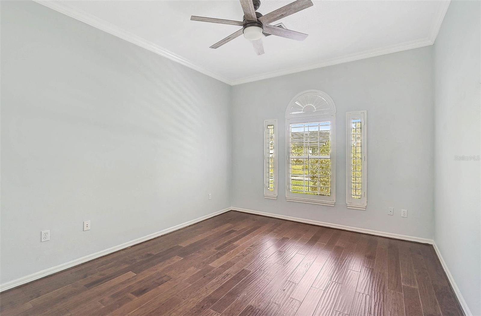 A4645829 Property Photo