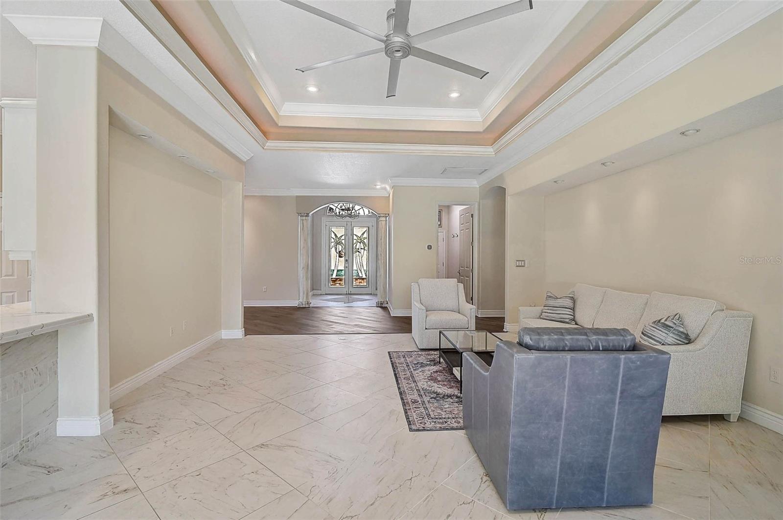 A4645829 Property Photo