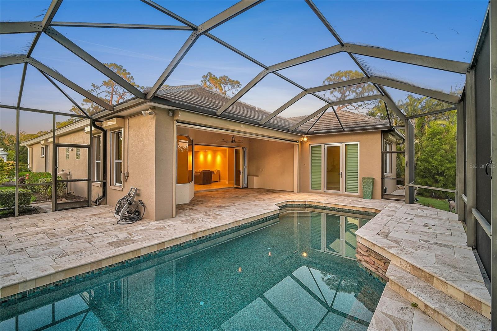 A4645829 Property Photo