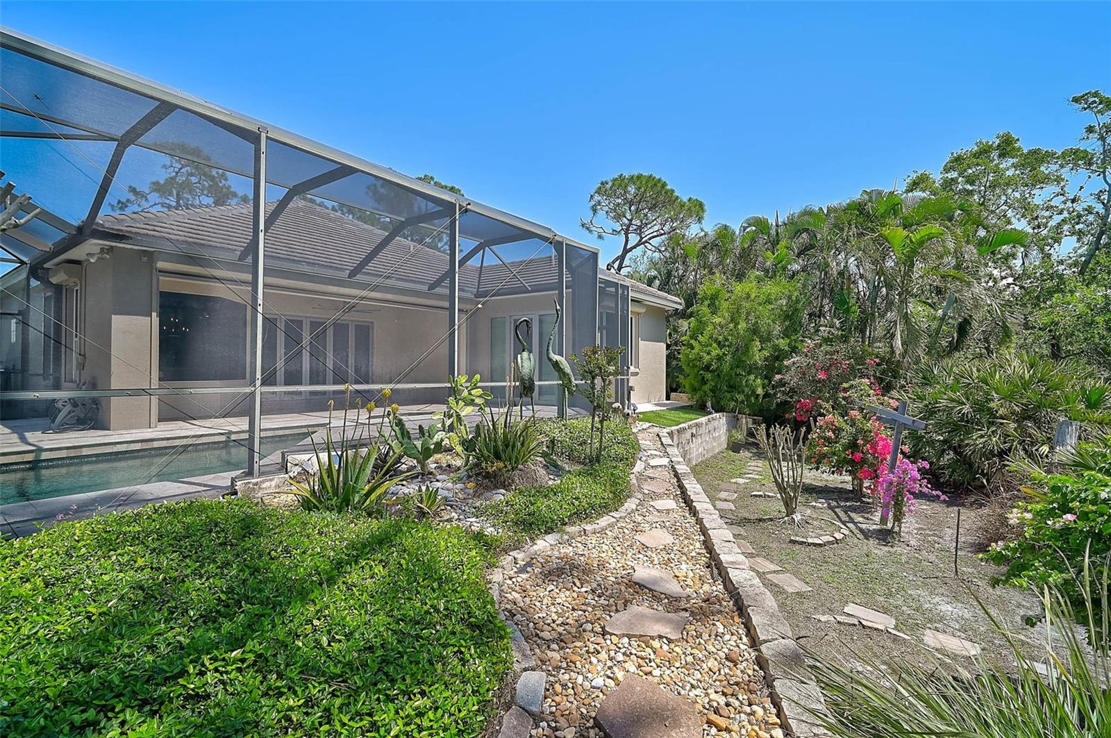 A4645829 Property Photo