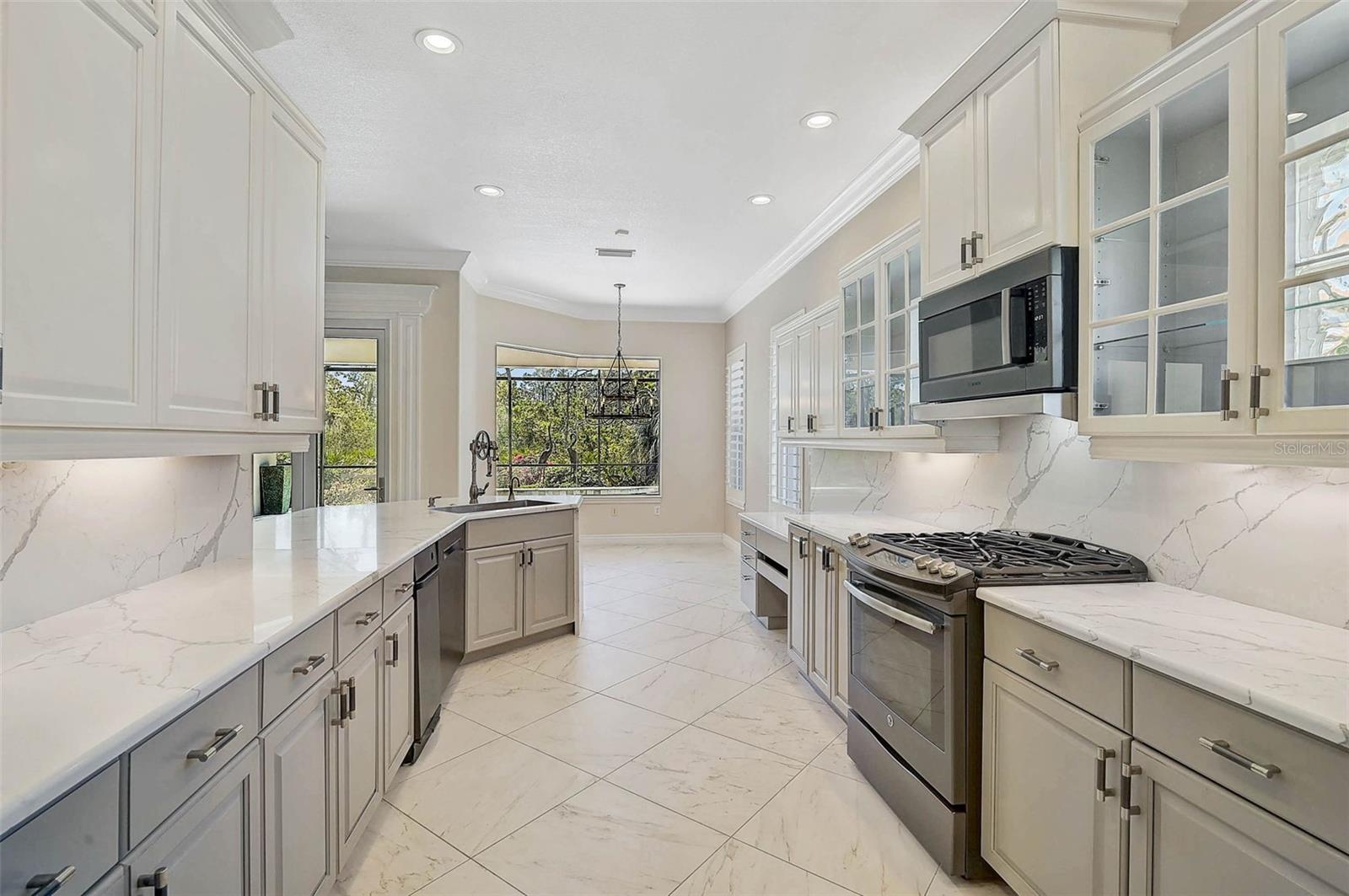 A4645829 Property Photo