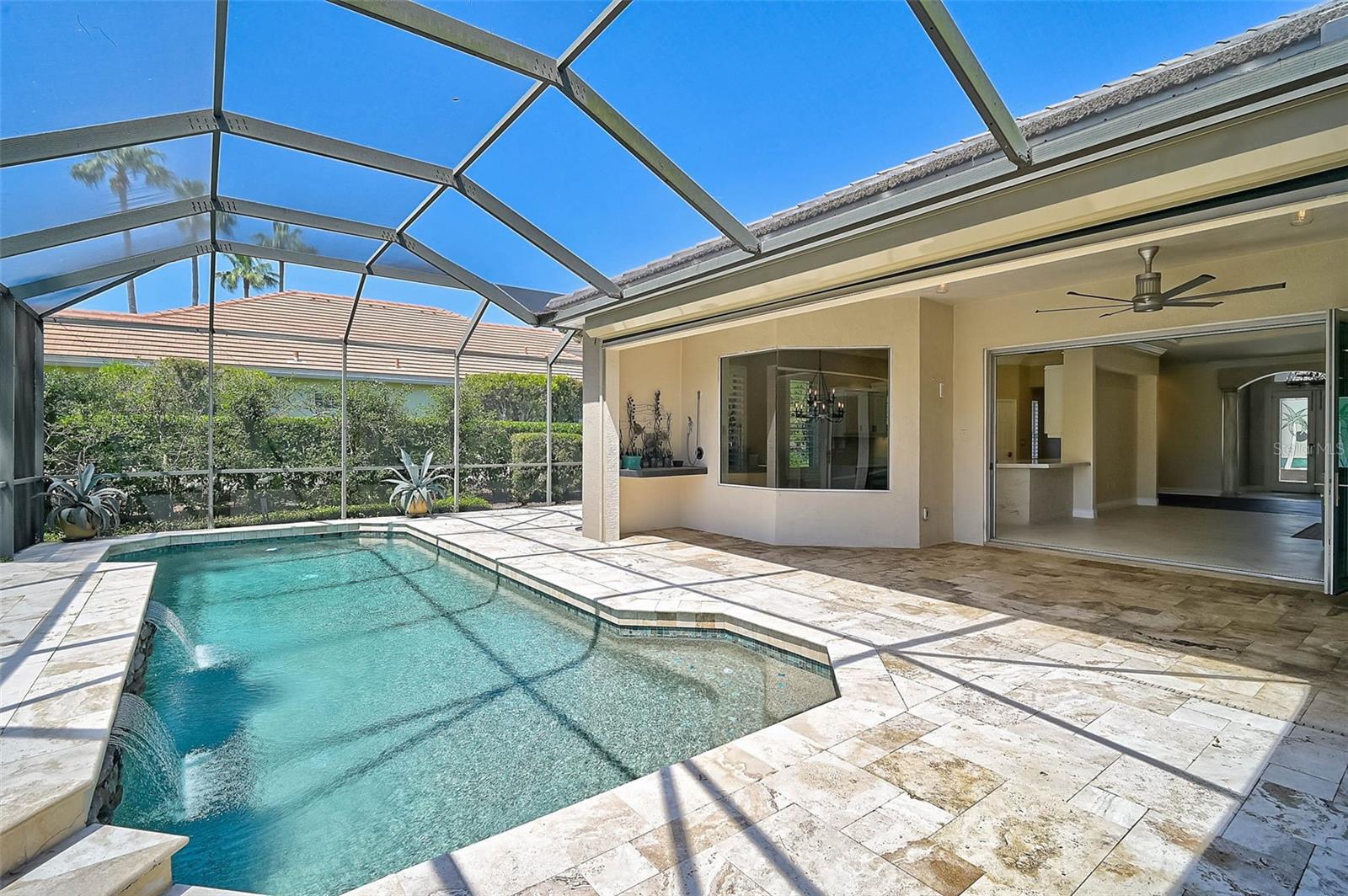 A4645829 Property Photo
