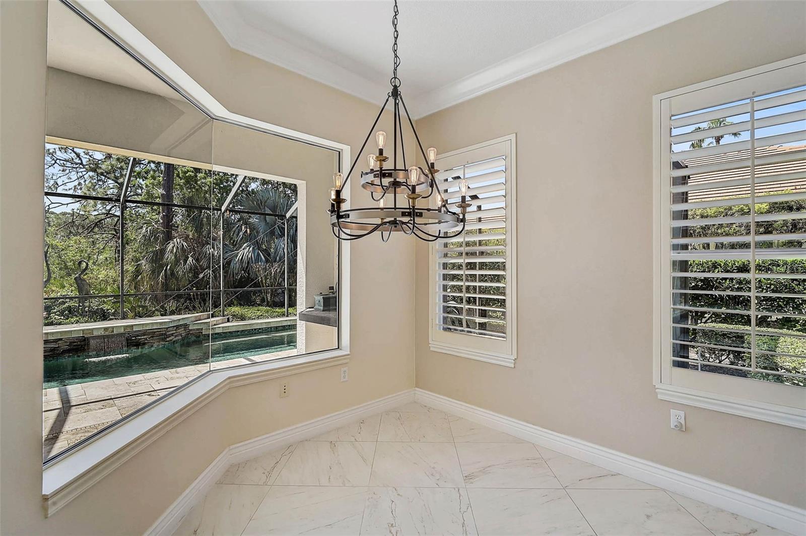 A4645829 Property Photo