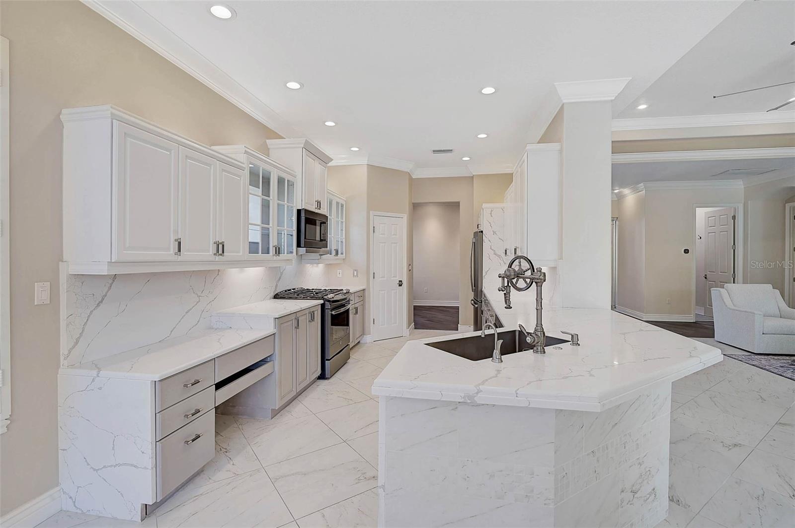 A4645829 Property Photo