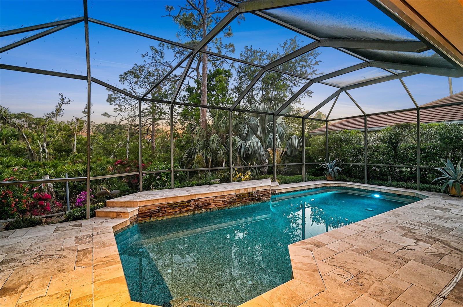 A4645829 Property Photo