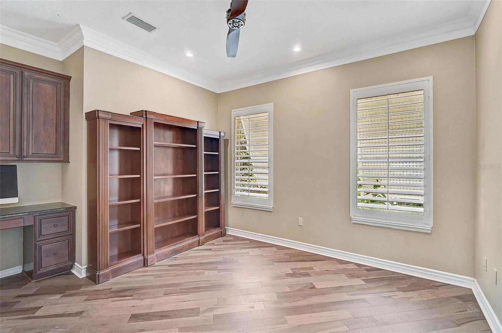 A4645829 Property Photo