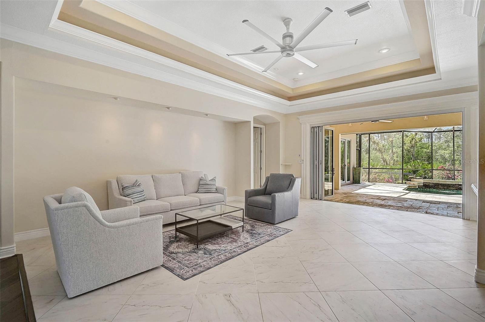 A4645829 Property Photo