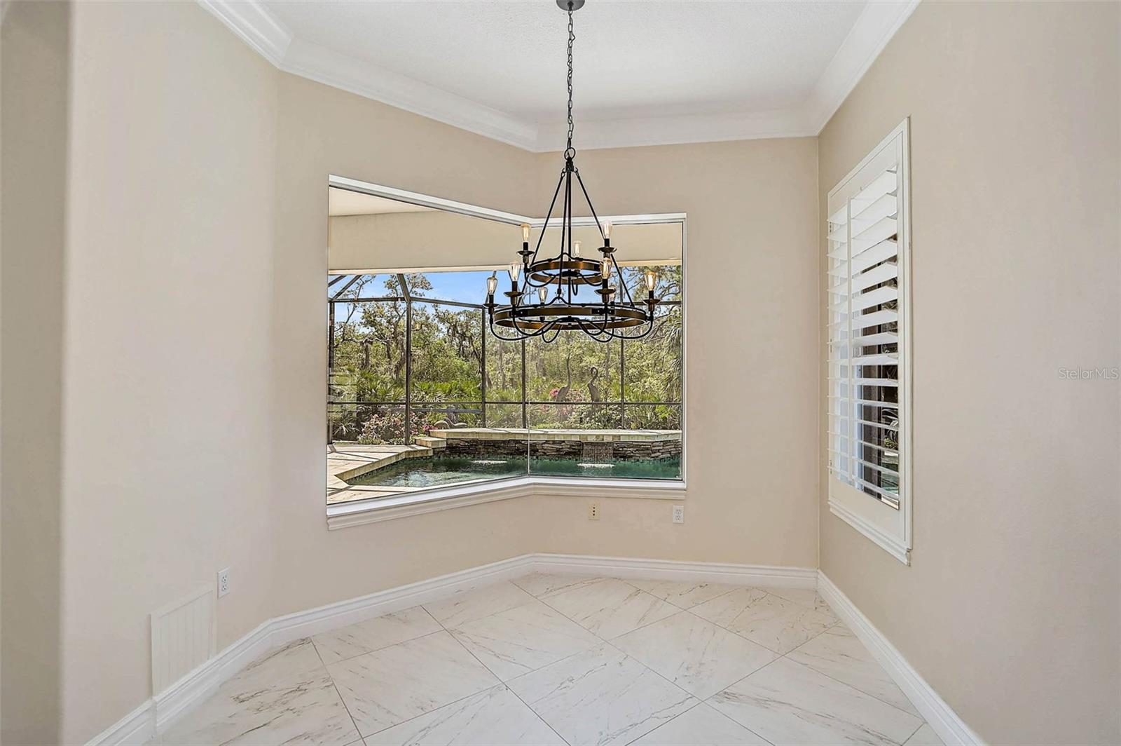 A4645829 Property Photo