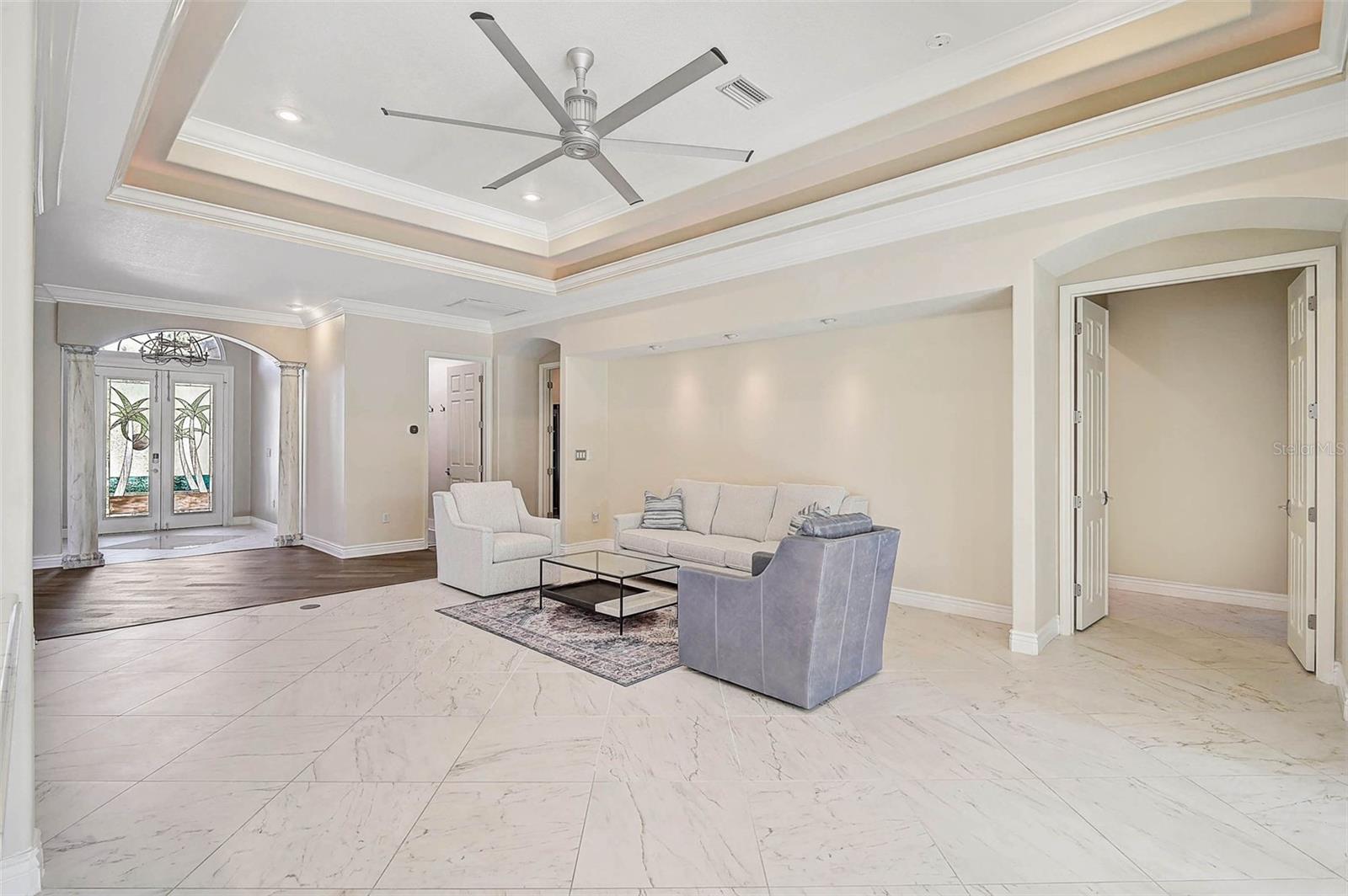 A4645829 Property Photo