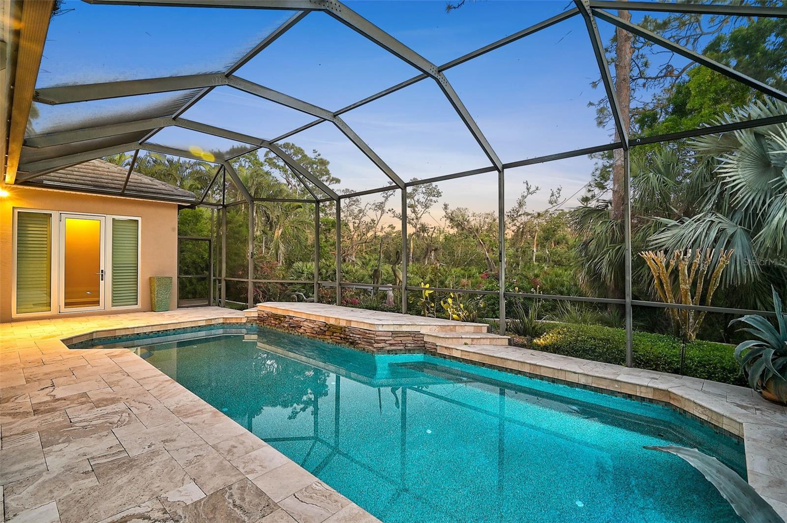 A4645829 Property Photo