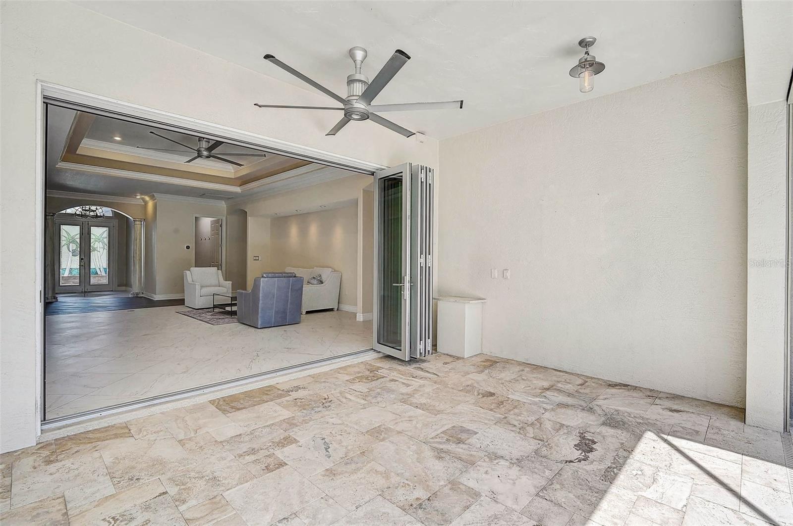 A4645829 Property Photo