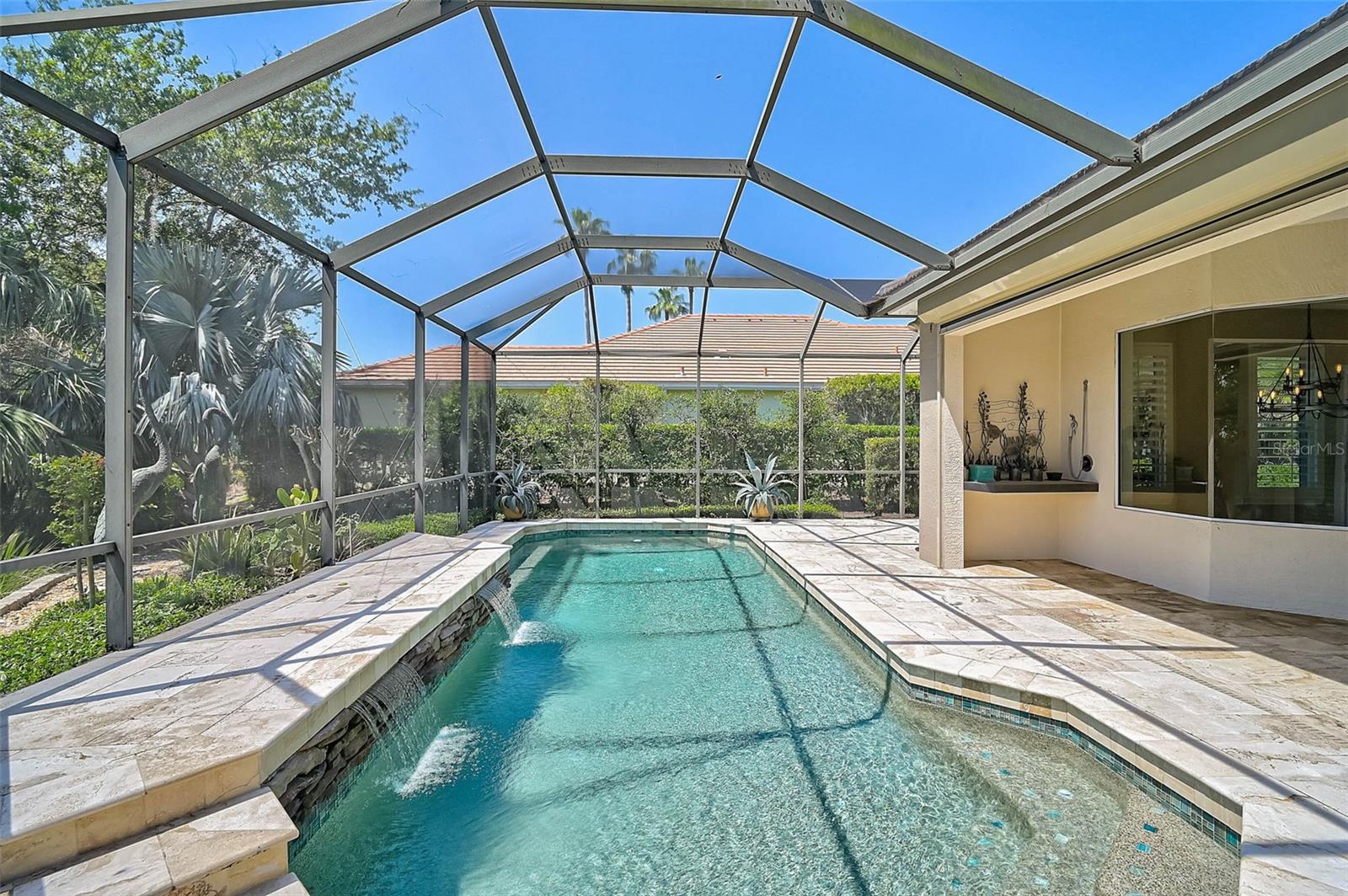 A4645829 Property Photo