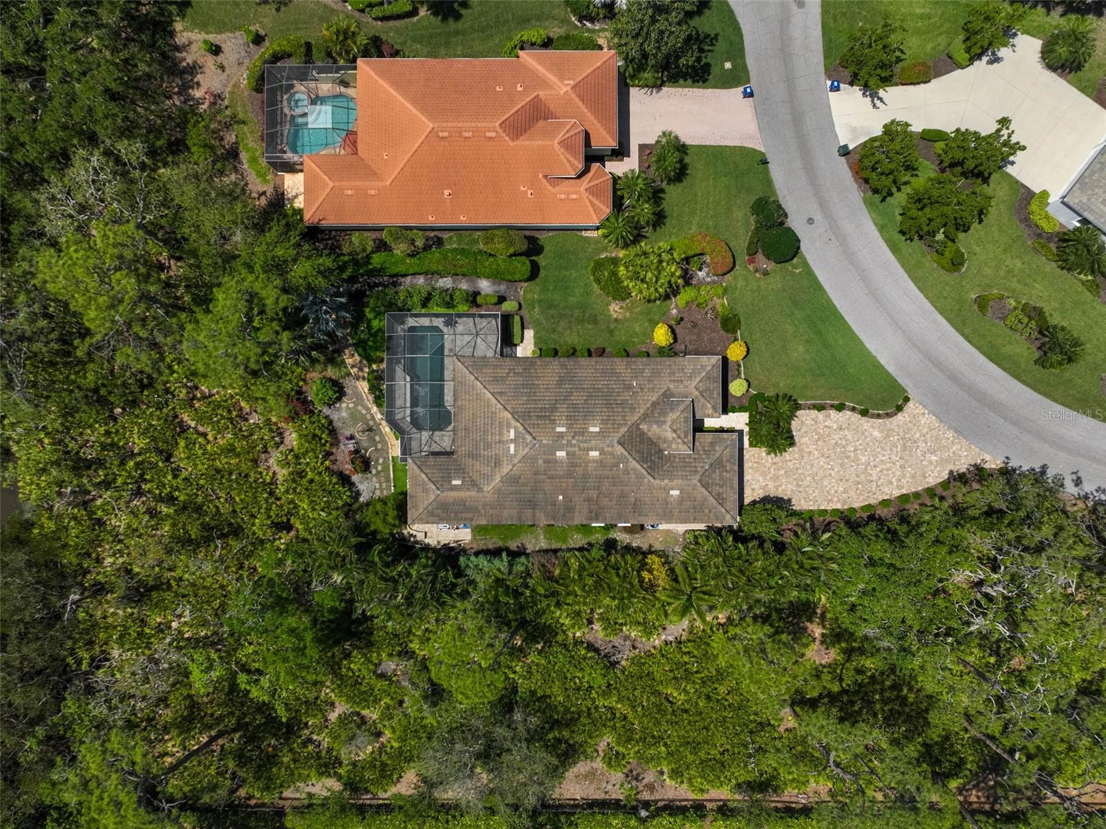 A4645829 Property Photo
