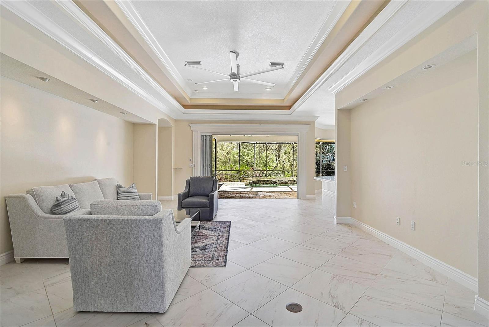 A4645829 Property Photo