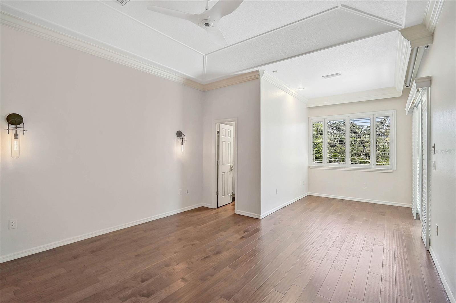 A4645829 Property Photo