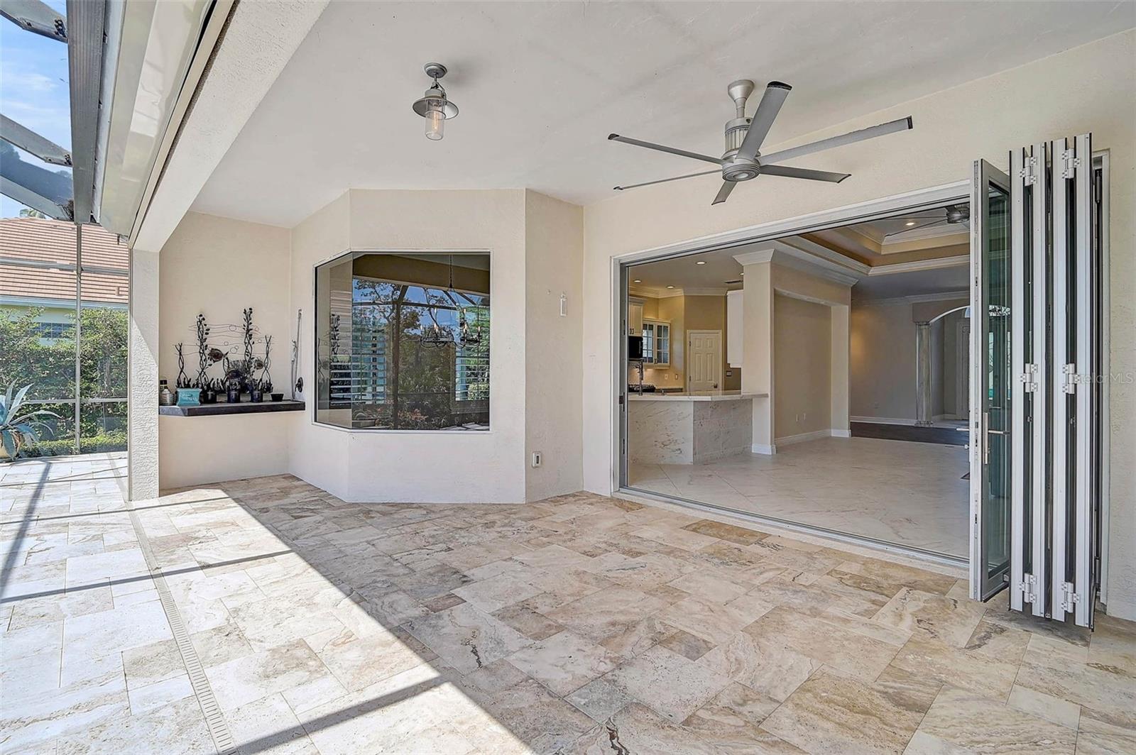 A4645829 Property Photo