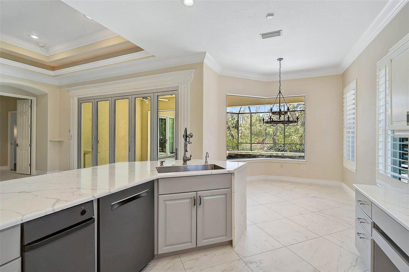 A4645829 Property Photo