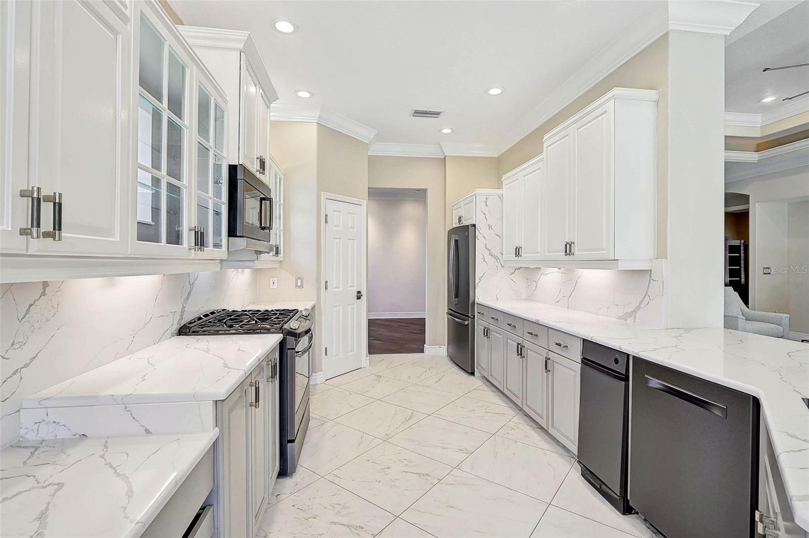 A4645829 Property Photo