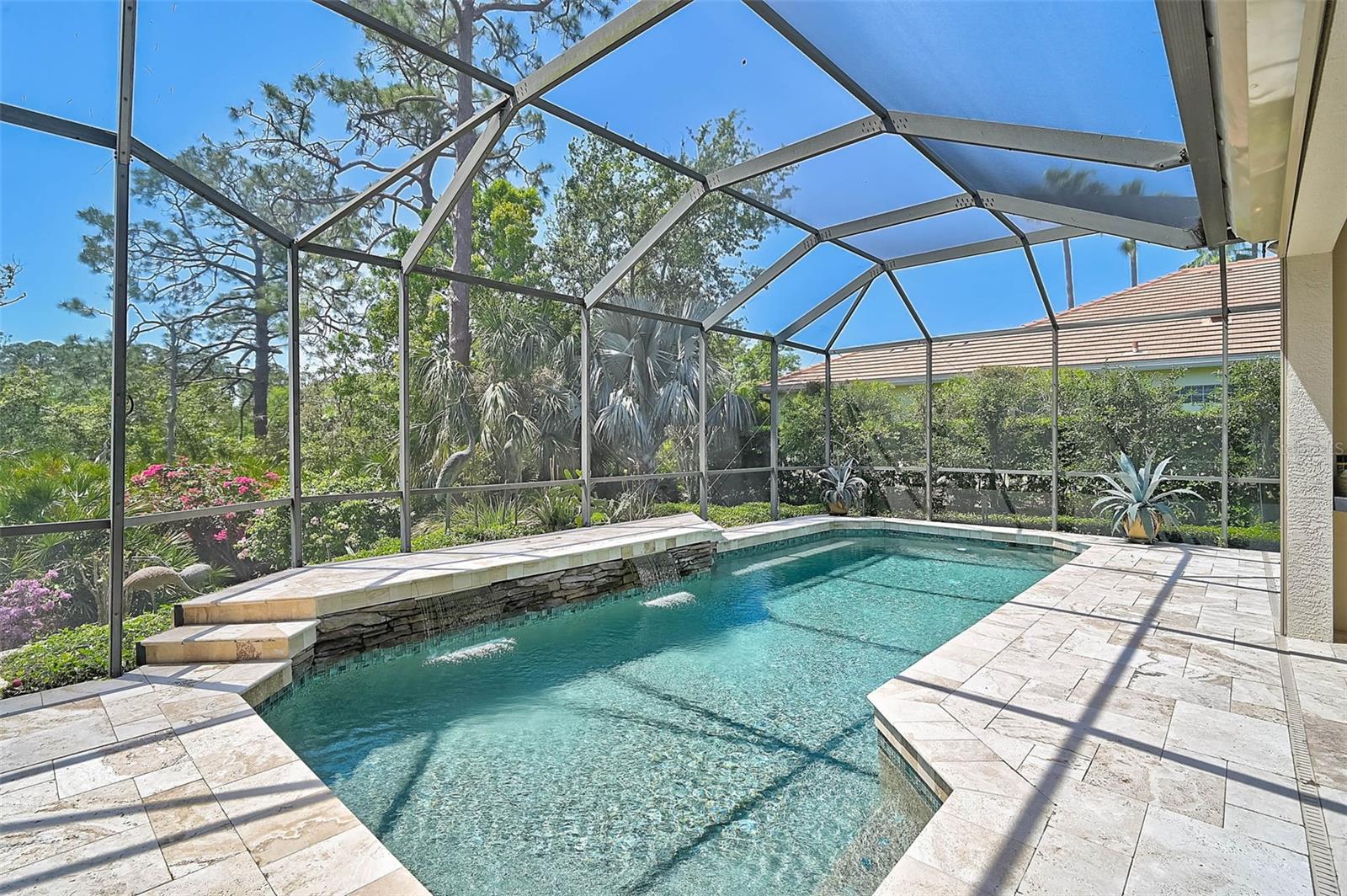 A4645829 Property Photo